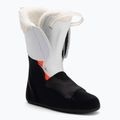 Încălțăminte de schi pentru femei Rossignol Vizion 4B Pro 100 GW W white 5
