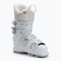 Încălțăminte de schi pentru femei Rossignol Vizion 4B 80 GW W white