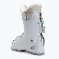 Încălțăminte de schi pentru femei Rossignol Vizion 4B 80 GW W white 2