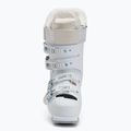 Încălțăminte de schi pentru femei Rossignol Vizion 4B 80 GW W white 3