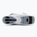 Încălțăminte de schi pentru femei Rossignol Vizion 4B 80 GW W white 4