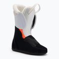 Încălțăminte de schi pentru femei Rossignol Vizion 4B 80 GW W white 5