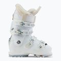 Încălțăminte de schi pentru femei Rossignol Vizion 4B 80 GW W white 6