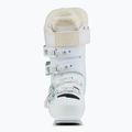Încălțăminte de schi pentru femei Rossignol Vizion 4B 80 GW W white 7
