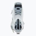 Încălțăminte de schi pentru femei Rossignol Vizion 4B 80 GW W white 8
