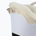 Încălțăminte de schi pentru femei Rossignol Vizion 4B 80 GW W white 9