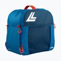 Geantă pentru ghete de schi  Lange Lange Pro Boot Bag 45 l blue/navy