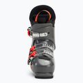 Ghete de schi pentru copii Rossignol Hero J3 meteor grey 3