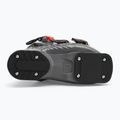 Ghete de schi pentru copii Rossignol Hero J3 meteor grey 4