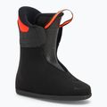 Ghete de schi pentru copii Rossignol Hero J3 meteor grey 5