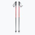 Bețe de schi Rossignol Tactic black