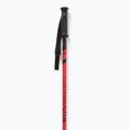 Bețe de schi Rossignol Tactic black 2