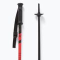 Bețe de schi Rossignol Tactic black 3