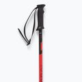 Bețe de schi Rossignol Tactic black 4