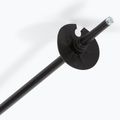 Bețe de schi Rossignol Tactic black 5