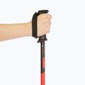 Bețe de schi Rossignol Tactic black 6