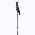 Bețe de schi Rossignol Tactic grey 2