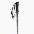Bețe de schi Rossignol Tactic grey 4