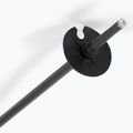 Bețe de schi Rossignol Tactic grey 5
