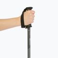 Bețe de schi Rossignol Tactic grey 6