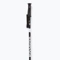 Bețe de schi pentru femei Rossignol Electra black 2