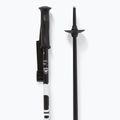 Bețe de schi pentru femei Rossignol Electra black 3