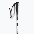 Bețe de schi pentru femei Rossignol Electra black 4