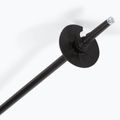 Bețe de schi pentru femei Rossignol Electra black 5