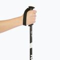 Bețe de schi pentru femei Rossignol Electra black 6
