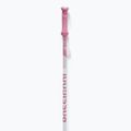 Bețe de schi pentru copii  Rossignol Electra pink 2