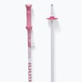 Bețe de schi pentru copii  Rossignol Electra pink 3