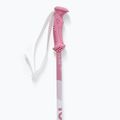 Bețe de schi pentru copii  Rossignol Electra pink 4