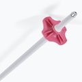 Bețe de schi pentru copii  Rossignol Electra pink 5