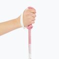 Bețe de schi pentru copii  Rossignol Electra pink 6