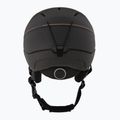 Cască de schi Rossignol Fit Visor Impacts Photo black 4