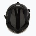 Cască de schi Rossignol Fit Visor Impacts Photo black 5