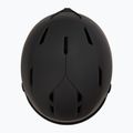 Cască de schi Rossignol Fit Visor Impacts Photo black 6