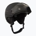 Cască de schi Rossignol Fit Visor Impacts Photo black 9