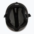 Cască de schi Rossignol Fit Visor Impacts Photo grey 5