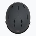 Cască de schi Rossignol Fit Visor Impacts Photo grey 6