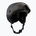 Cască de schi Rossignol Fit Visor Impacts Photo grey 9