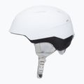 Cască de schi pentru femei Rossignol Fit Impacts white 3