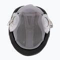 Cască de schi pentru femei Rossignol Fit Impacts white 5