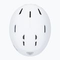 Cască de schi pentru femei Rossignol Fit Impacts white 6