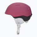 Cască de schi pentru femei Rossignol Fit Impacts plum 3