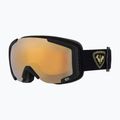 Ochelari de schi pentru femei Rossignol Airis Sonar W black