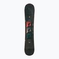 Placă de snowboard pentru bărbaț Rossignol Evader Wide 2