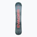 Placă de snowboard pentru bărbaț Rossignol Evader Wide 3