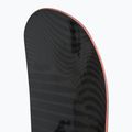 Placă de snowboard pentru bărbaț Rossignol Evader Wide 5