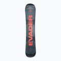 Placă de snowboard pentru bărbaț Rossignol Evader Wide 8